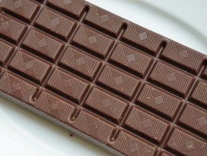 Chocolat Madagascar Dark 65 percent Cocoa 011 4x3.jpg
