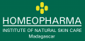 Homeopharma logo large en.png