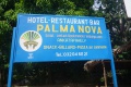 Hotel Palma Nova 489.jpg
