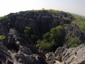 Tsingy de Bemaraha GOPR0097.jpg