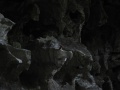 Tsingy de Bemaraha IMG 4870.jpg