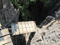 Tsingy de Bemaraha IMG 4913.jpg
