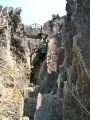Tsingy de Bemaraha IMG 4914.jpg