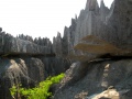 Tsingy de Bemaraha IMG 4923.jpg