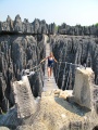 Tsingy de Bemaraha IMG 4940.jpg
