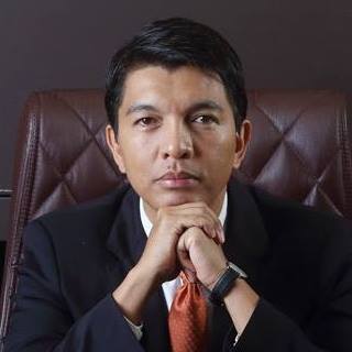 Andry Rajoelina 002.jpg