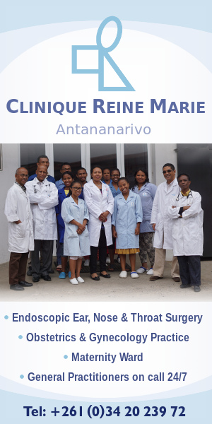 Clinique Reine Marie banner 300x600 001.jpg