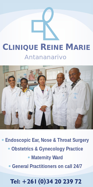 Clinique Reine Marie banner 300x600 001 v2.jpg
