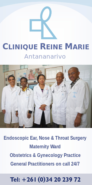 Clinique Reine Marie banner 300x600 003 v3.jpg