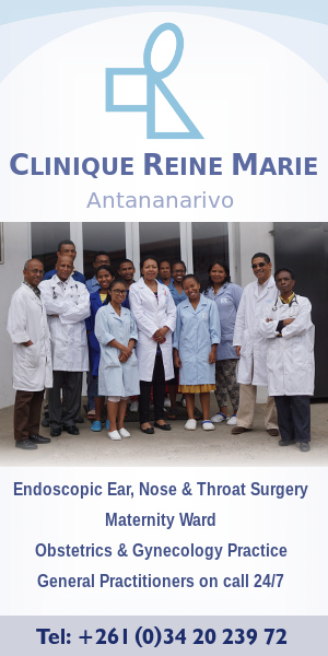 Clinique Reine Marie banner 300x600 003 v4.jpg