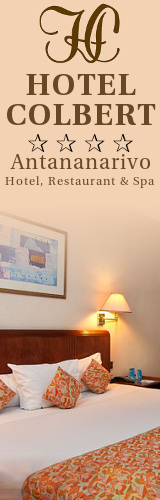 Hotel Colbert banner 001 v1.jpg