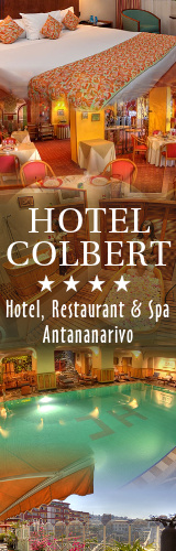 Hotel Colbert banner 001 v6.jpg