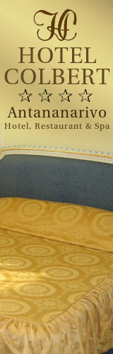 Hotel Colbert banner 006 v1.jpg