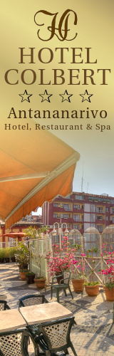 Hotel Colbert banner 007 v1.jpg