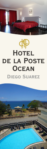 Hotel de la Poste Ocean banner 160x500 002.jpg