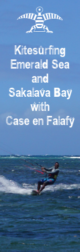 La Case en Falafy Kitesurf banner 160x500 001.jpg