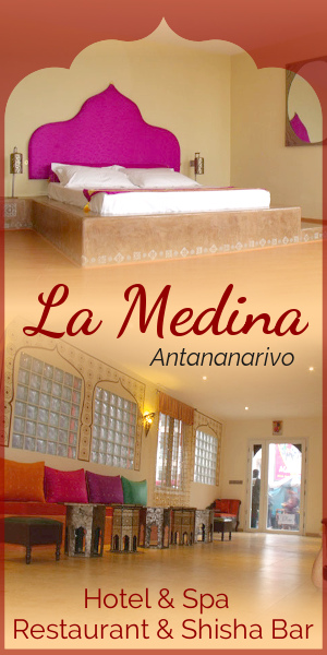 La Medina banner 300x600 001.jpg