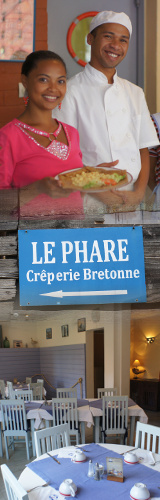 Le Phare banner 001 v1.jpg