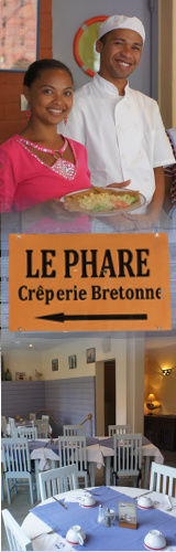Le Phare banner 001 v3.jpg