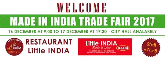 Little India Trade Fair 2017.jpg