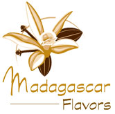 Madagascar Flavors logo.jpg