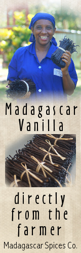 Madagascar Spices 160x500 001.jpg