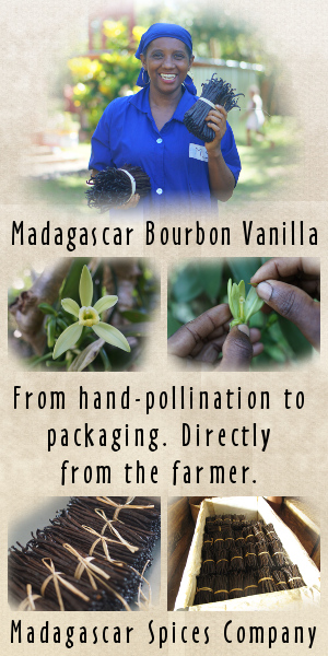 Madagascar Spices 300x600 001.jpg