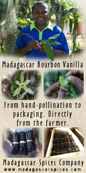 Madagascar Spices 300x600 002.jpg