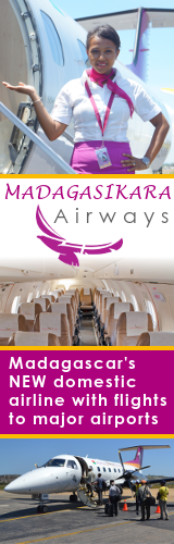 Madagasikara Airways banner 007.png