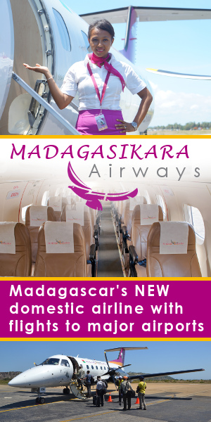 Madagasikara Airways banner 007 mobile.jpg