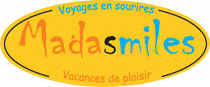 Madasmiles logo.gif