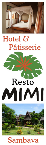 Resto Mimi banner 160x500 v2.jpg