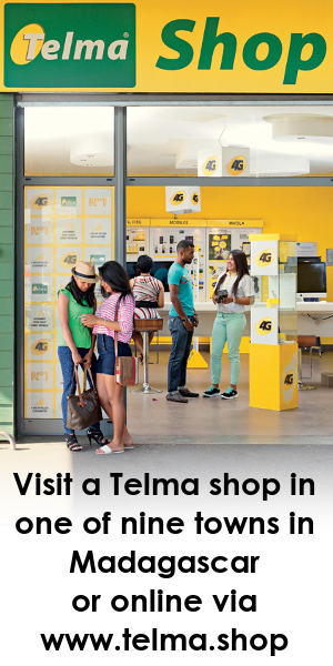 Telma mobile banner 003.jpg