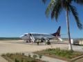 Air Madagascar 002.jpg