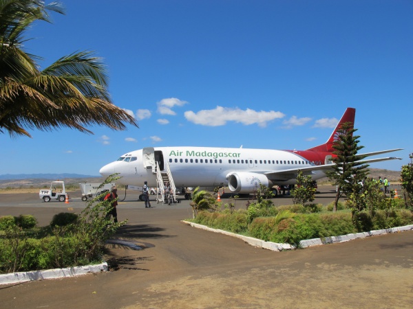 Air Madagascar 005.jpg