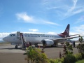Air Madagascar 006.jpg