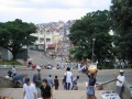 Antananarivo 003.jpg