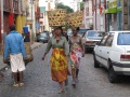 Antananarivo 009.jpg
