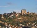 Antananarivo 010.jpg