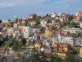 Antananarivo 011.jpg