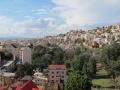 Antananarivo 012.jpg