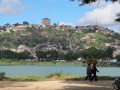 Antananarivo 017.jpg