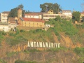 Antananarivo 030.jpg