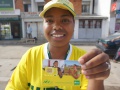 Antananarivo 035.jpg