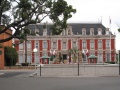Antananarivo 041.jpg