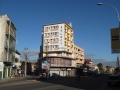 Antananarivo 046.jpg