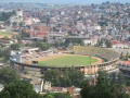 Antananarivo 059.jpg