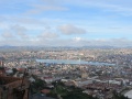 Antananarivo 061.jpg
