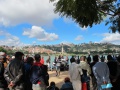 Antananarivo 065.jpg