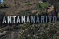 Antananarivo 073.jpg